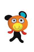 Bear Fufo Plush Art Toy