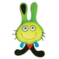 Ibbo Plush Bunny