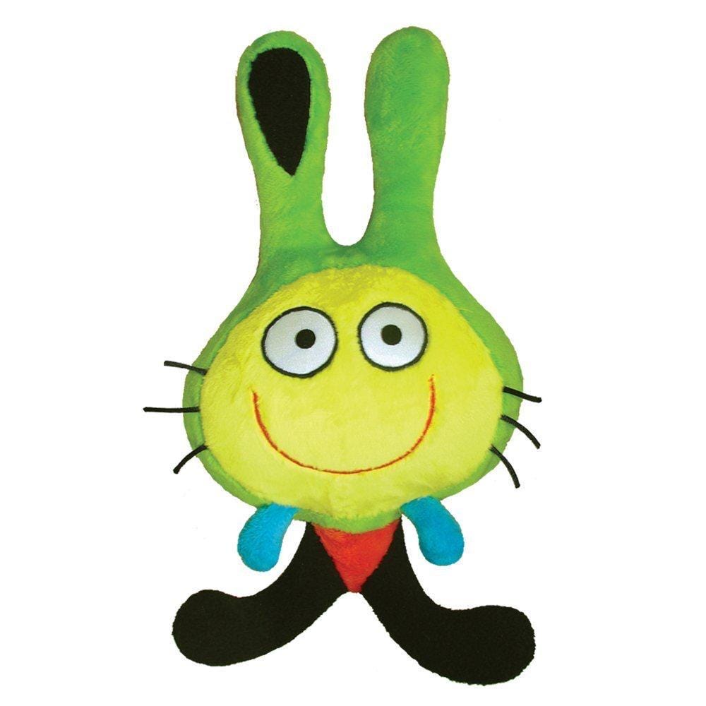 Ibbo Plush Bunny