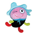 Baby Bebo Plush Toy